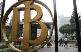 Stabilkan Nilai Tukar Rupiah, BI Terbitkan Ketentuan Baru Transaksi DNDF
